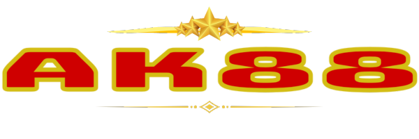 Ak88